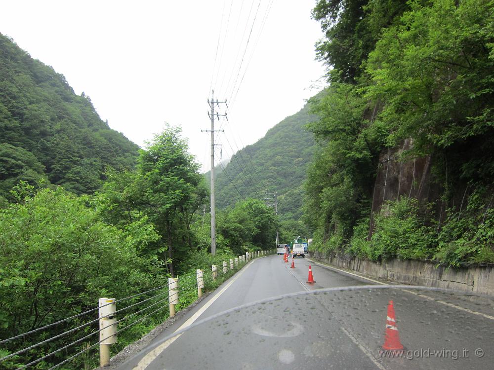 IMG_5145.JPG - Attraverso le Alpi giapponesi, da Matsumoto a Takayama