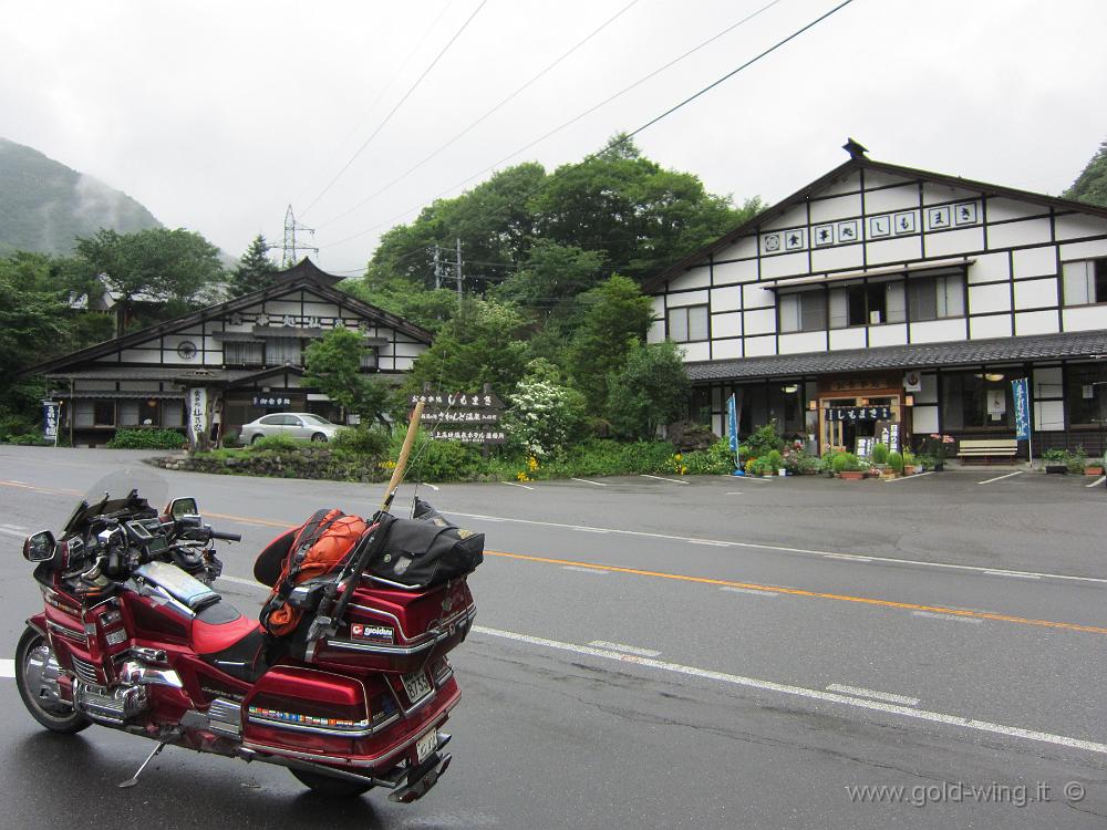 IMG_5147.JPG - Attraverso le Alpi giapponesi, da Matsumoto a Takayama