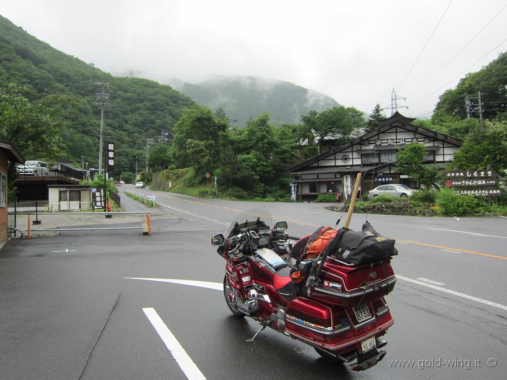 IMG_5148.JPG - Attraverso le Alpi giapponesi, da Matsumoto a Takayama