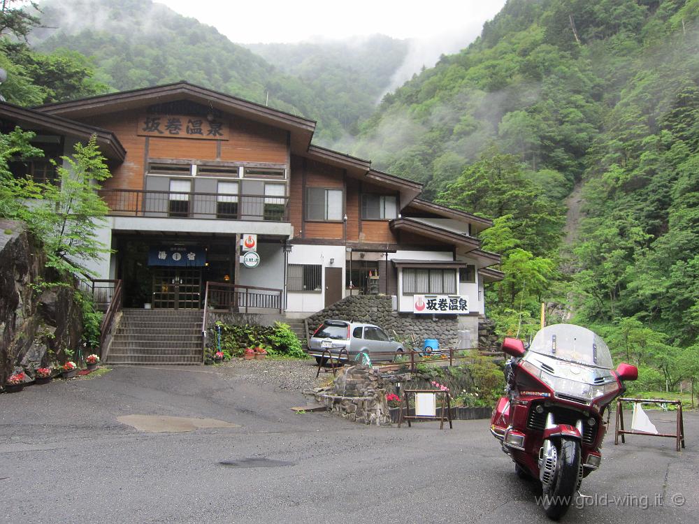 IMG_5161.JPG - Attraverso le Alpi giapponesi, da Matsumoto a Takayama