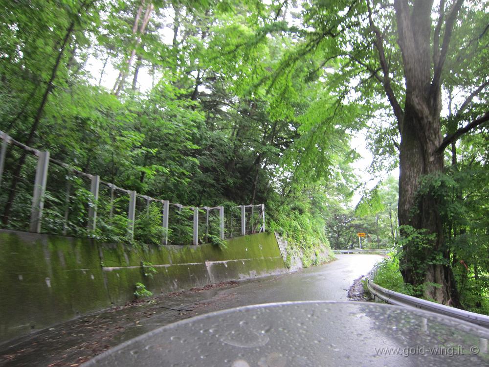 IMG_5167.JPG - Attraverso le Alpi giapponesi, da Matsumoto a Takayama: la vecchia strada di montagna