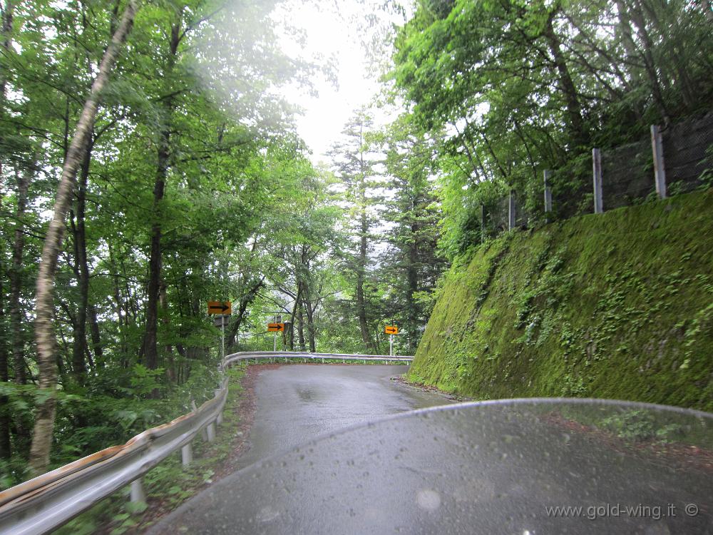 IMG_5169.JPG - Attraverso le Alpi giapponesi, da Matsumoto a Takayama: la vecchia strada di montagna