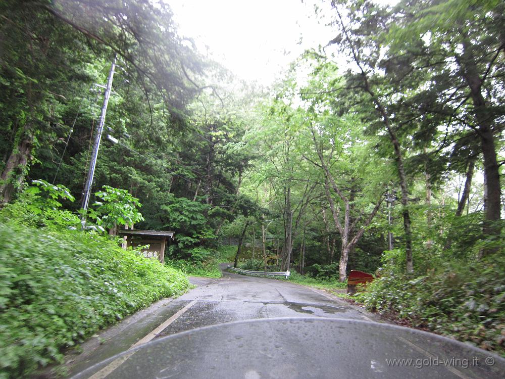 IMG_5171.JPG - Attraverso le Alpi giapponesi, da Matsumoto a Takayama: la vecchia strada di montagna