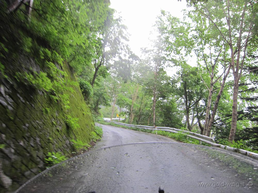 IMG_5173.JPG - Attraverso le Alpi giapponesi, da Matsumoto a Takayama: la vecchia strada di montagna