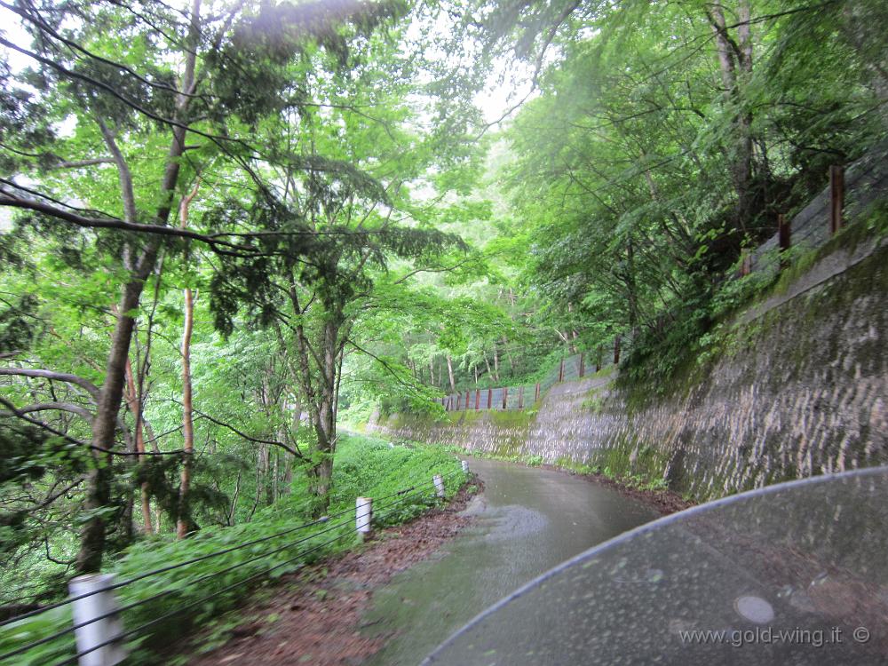 IMG_5175.JPG - Attraverso le Alpi giapponesi, da Matsumoto a Takayama: la vecchia strada di montagna