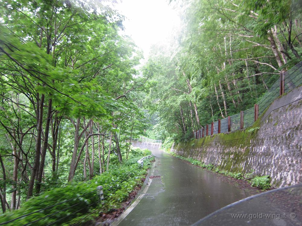 IMG_5176.JPG - Attraverso le Alpi giapponesi, da Matsumoto a Takayama: la vecchia strada di montagna