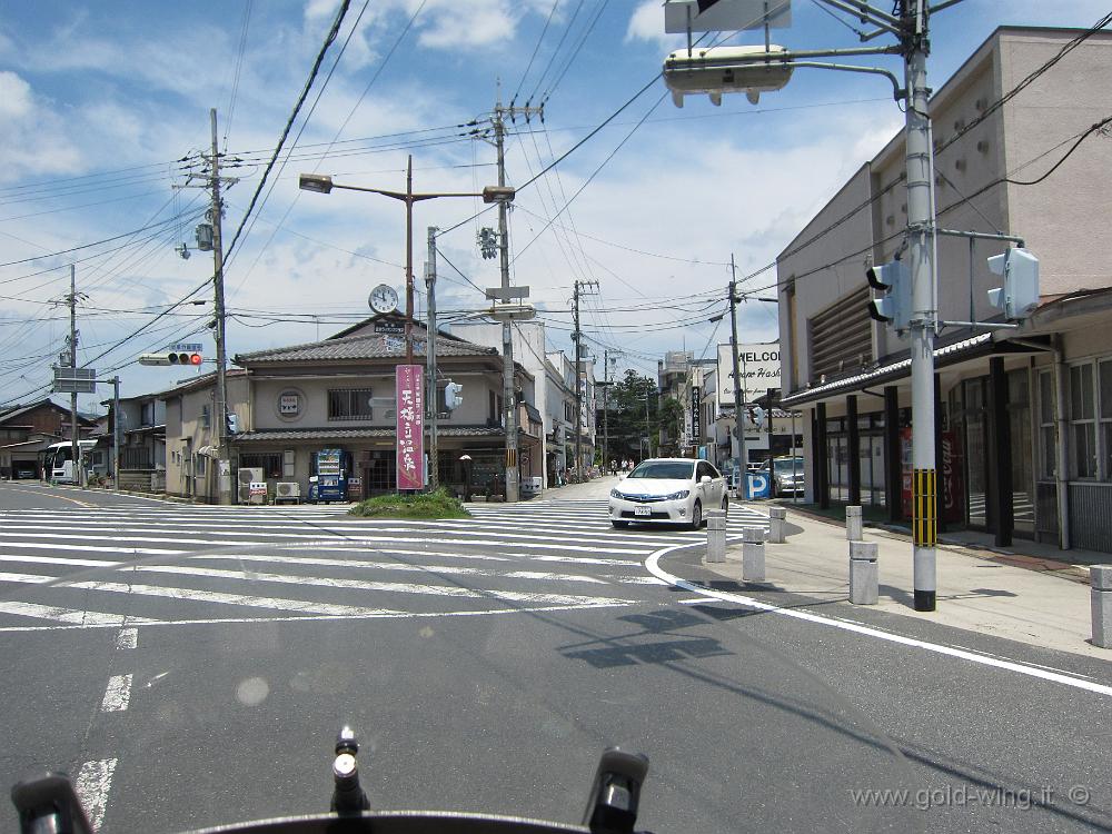 IMG_5240.JPG - Amanohashidate (Ponte per il Paradiso)