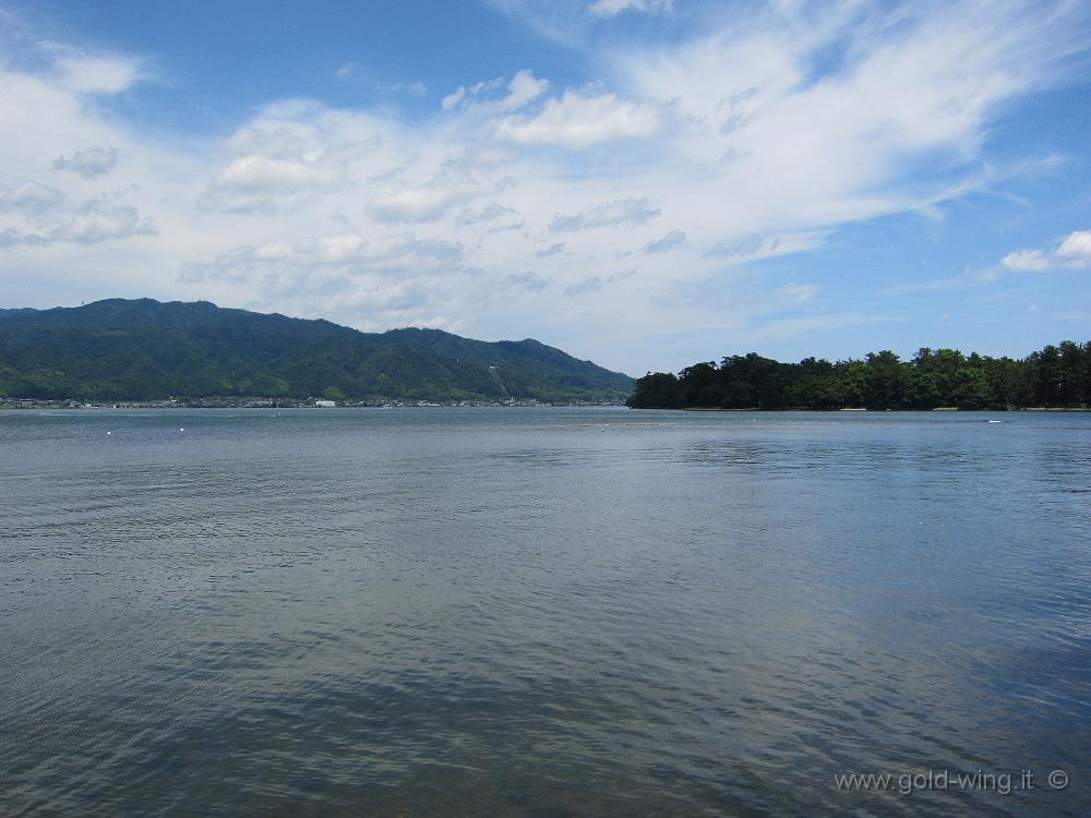 IMG_5248.JPG - Amanohashidate