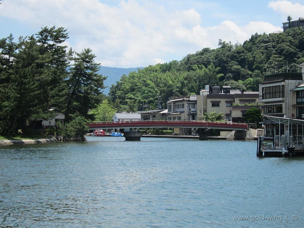 IMG_5261.JPG - Amanohashidate