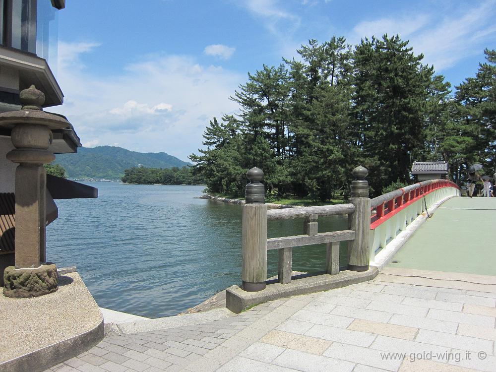 IMG_5273.JPG - Amanohashidate