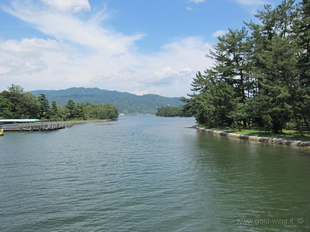 IMG_5275.JPG - Amanohashidate