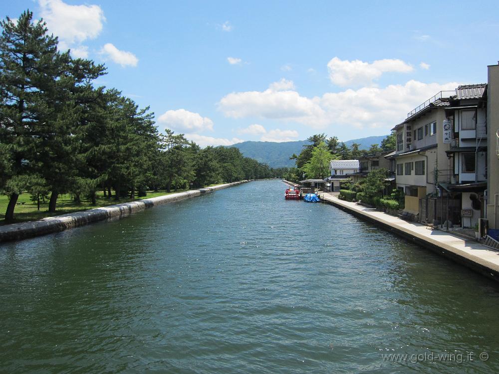 IMG_5276.JPG - Amanohashidate