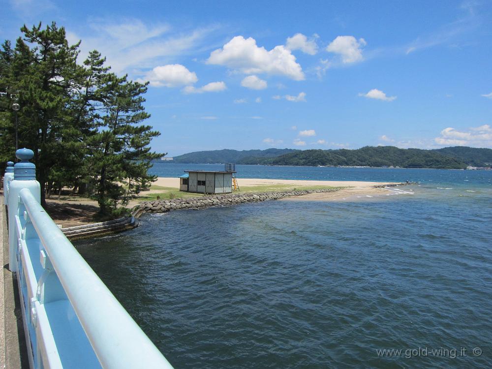 IMG_5288.JPG - Amanohashidate