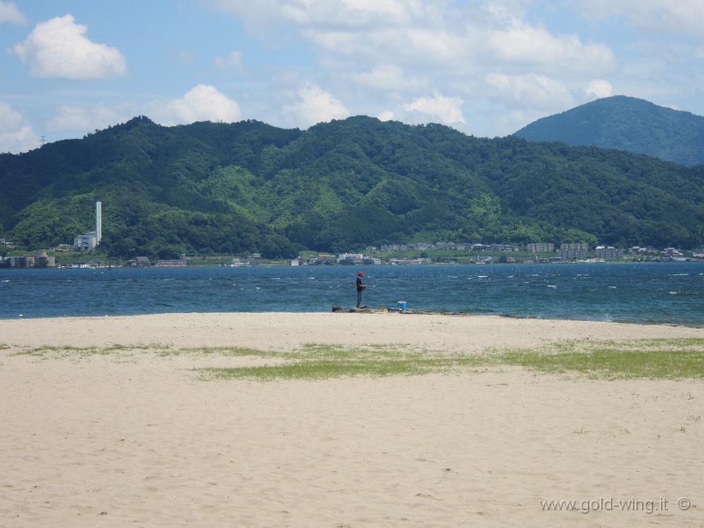 IMG_5315.JPG - Amanohashidate