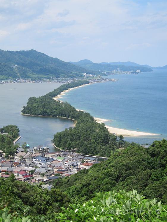 IMG_5367.JPG - Amanohashidate