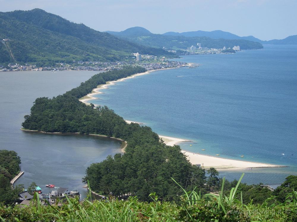 IMG_5373.JPG - Amanohashidate