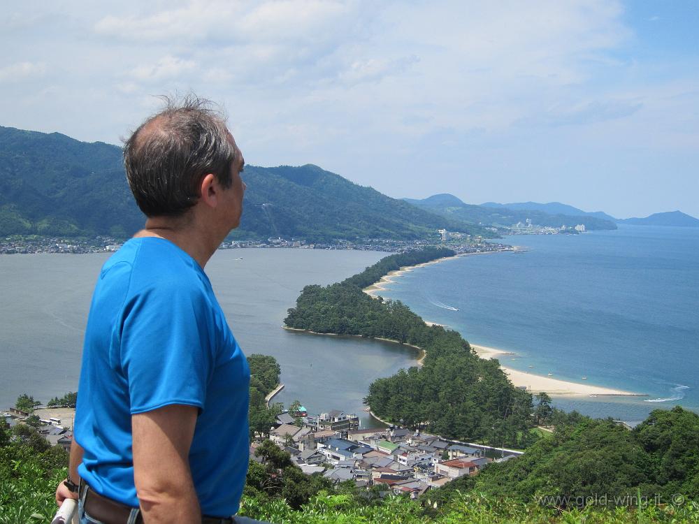 IMG_5377.JPG - Amanohashidate