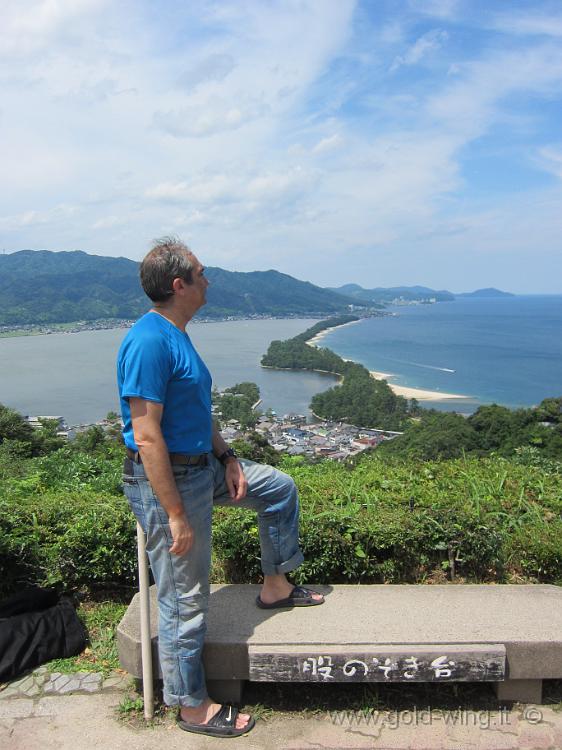 IMG_5379.JPG - Amanohashidate