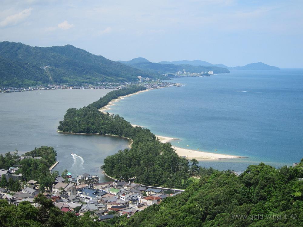 IMG_5394.JPG - Amanohashidate