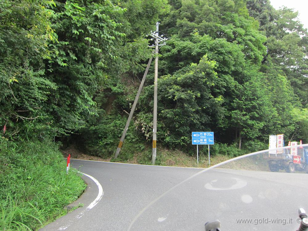 IMG_5421.JPG - Strade secondarie a ovest di Kumihama