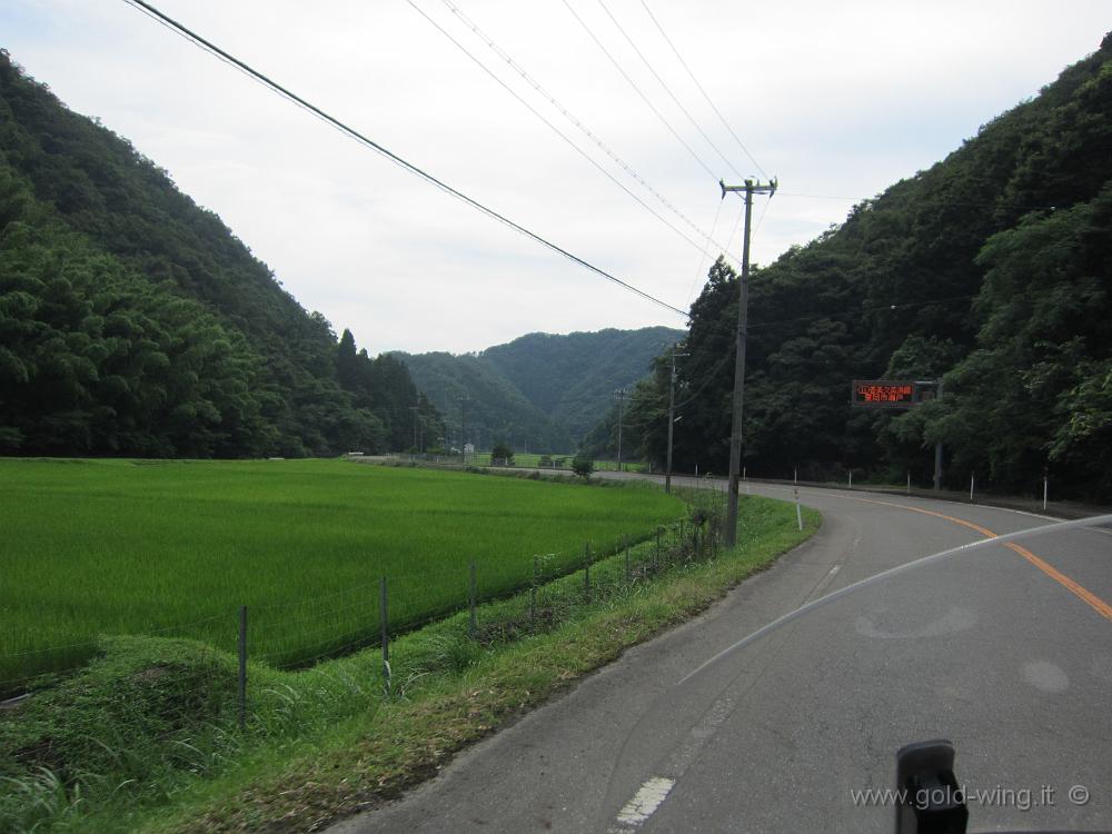 IMG_5428.JPG - Strade secondarie a ovest di Kumihama