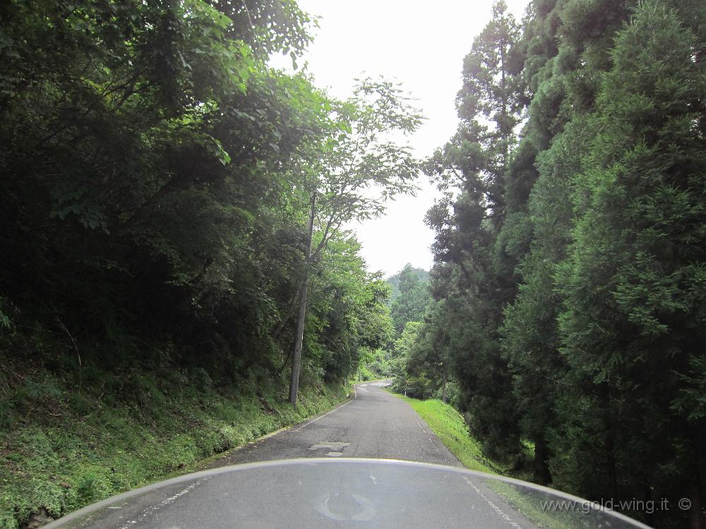 IMG_5432.JPG - Strade secondarie a ovest di Kumihama