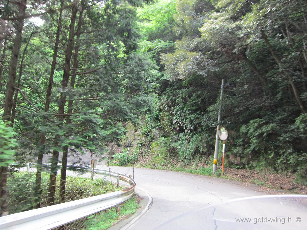 IMG_5434.JPG - Strade secondarie a ovest di Kumihama