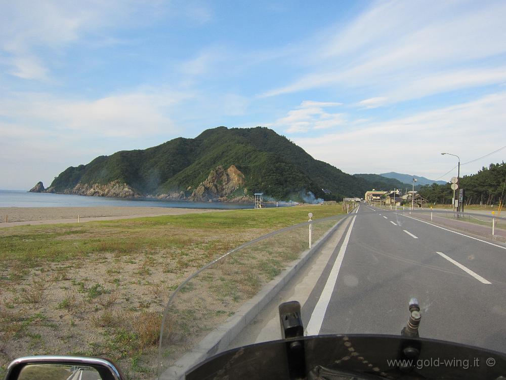 IMG_5530.JPG - Parco nazionale San'in Kaigan - Shinonsen