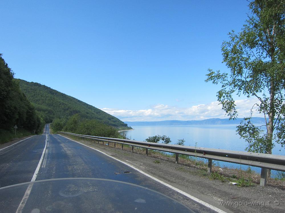 IMG_6098.JPG - Lago Baikal