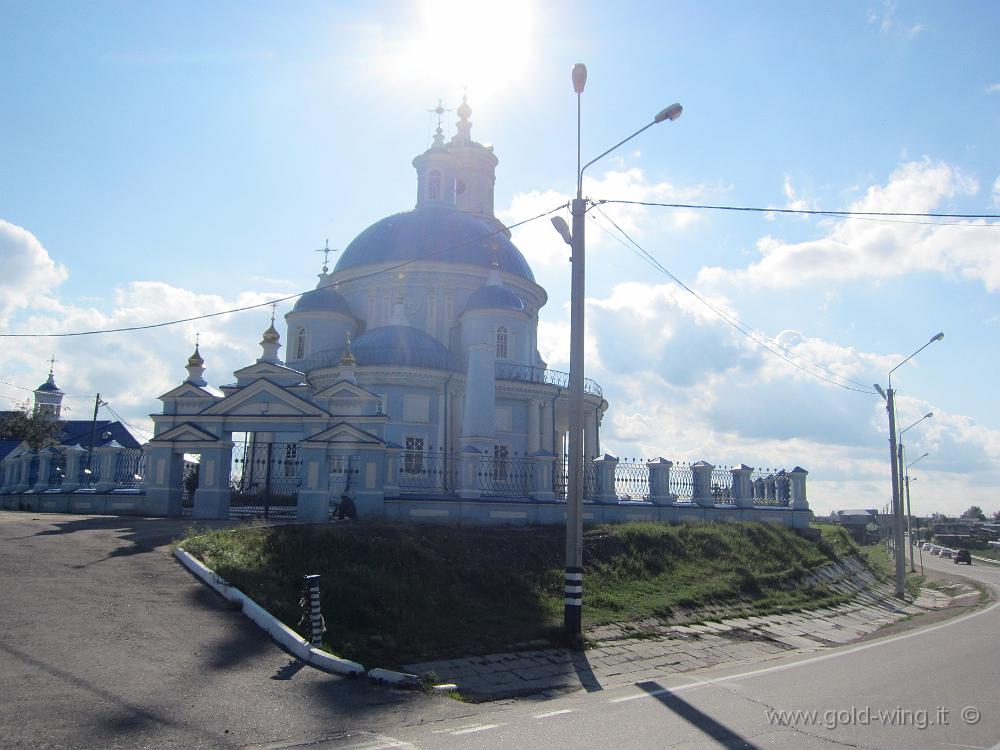 IMG_6116.JPG - Chiesa tra Usol'e-Sibirskoe e Angarsk