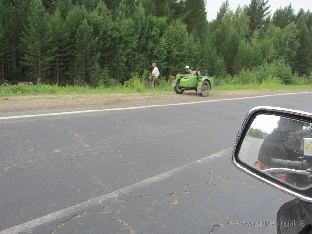 IMG_6161.JPG - A ovest di Tulun - Sidecar