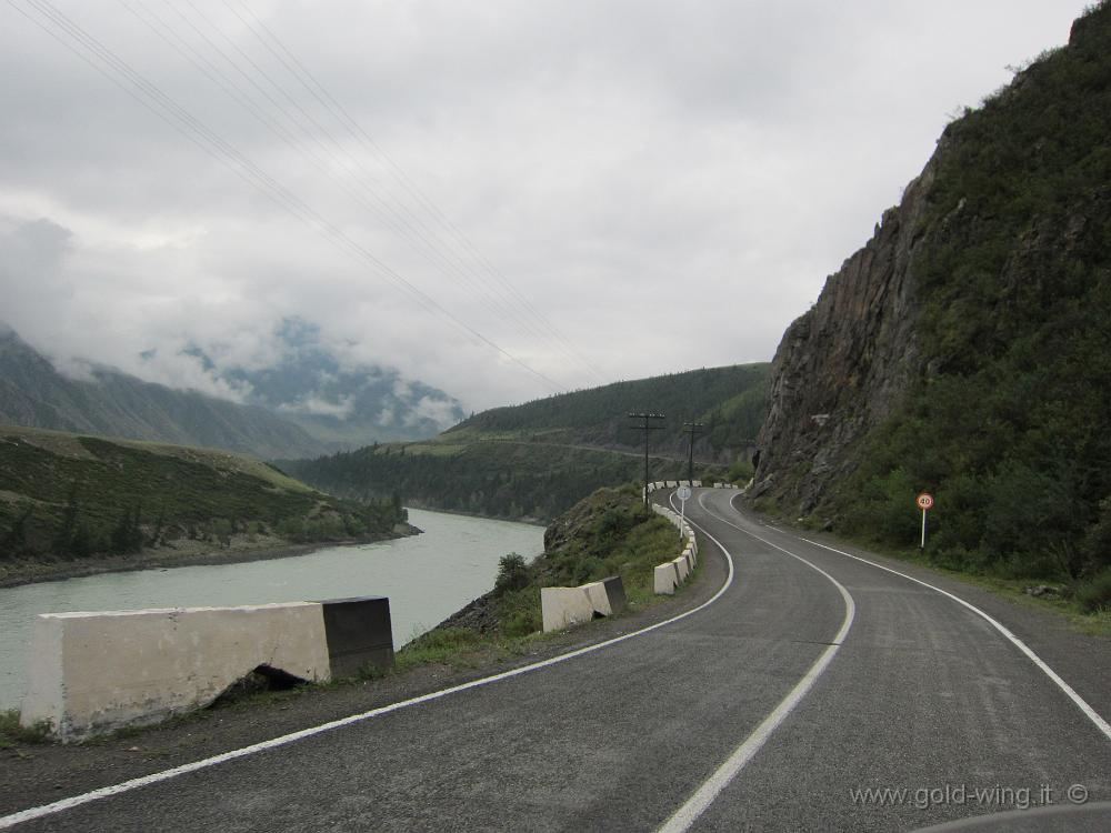 IMG_6350.JPG - Repubblica dell'Altaj - Fiume Katun