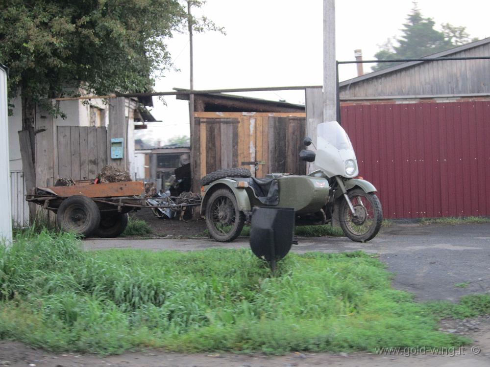 IMG_6865.JPG - Abatskiy - Sidecar con carrello