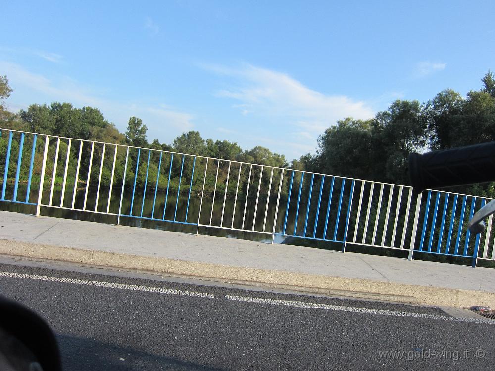 IMG_7259.JPG - Brest-Terespol: ponte sul fiume Bug, che segna il confine Bielorussia-Polonia