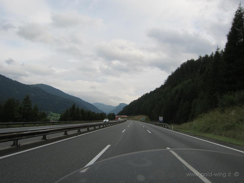 IMG_7314.JPG - Austria - A 14 km dal Brennero