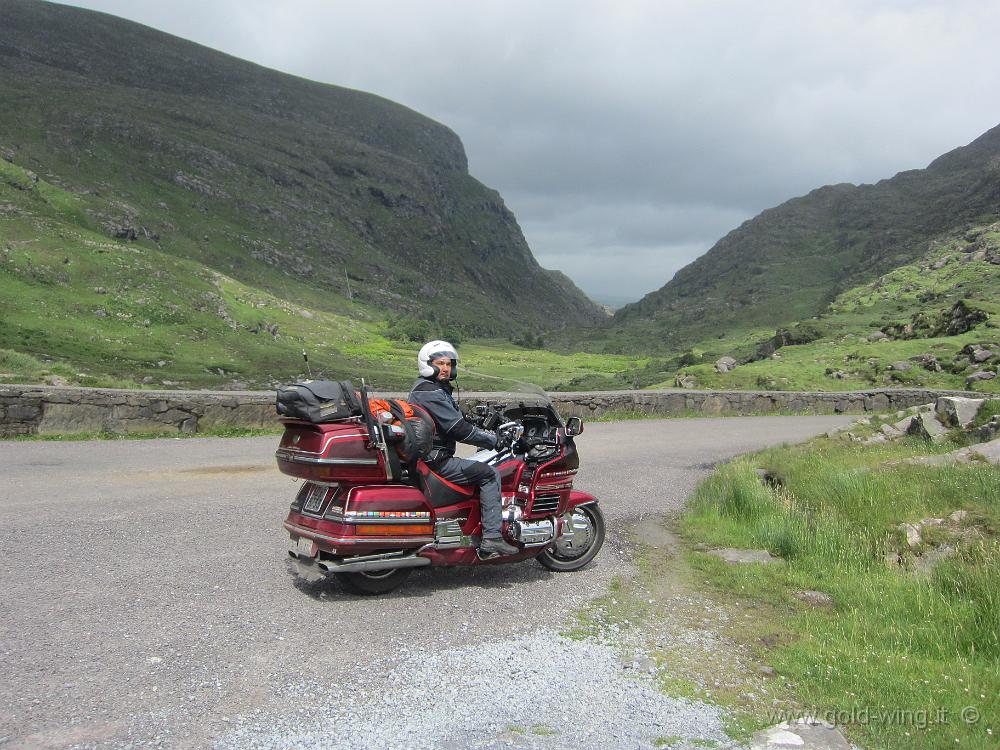 IMG_2615.JPG - Gap of Dunloe (m 243)