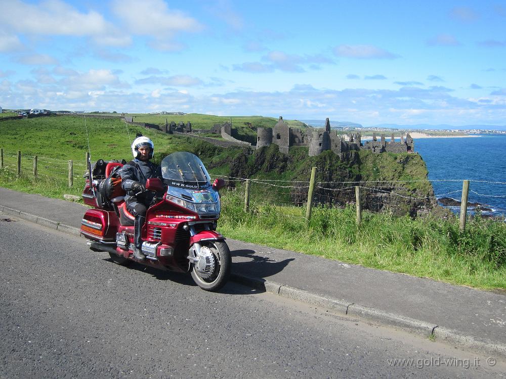 IMG_4592.JPG - Dunluce Castle