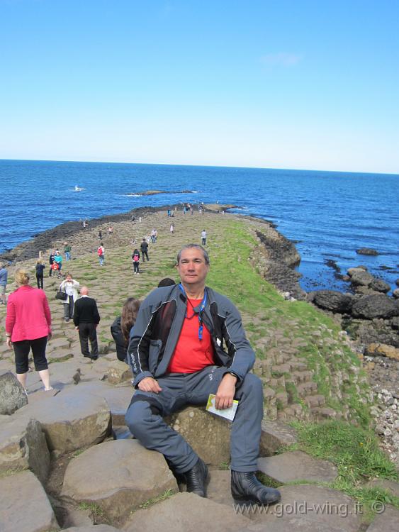 IMG_4681.JPG - Giants Causeway