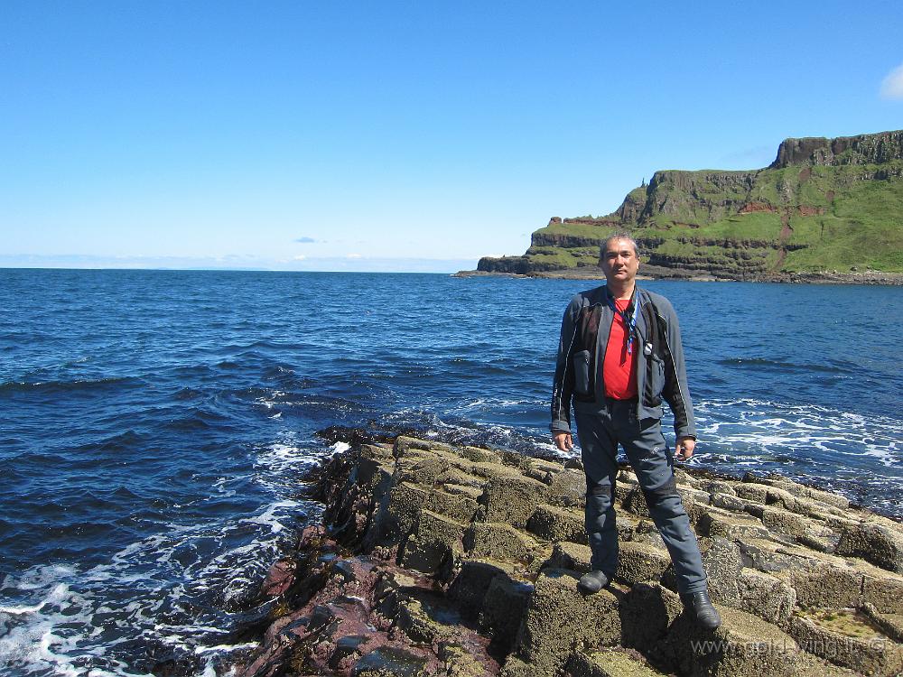 IMG_4705.JPG - Giant's Causeway