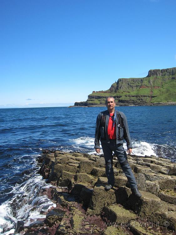 IMG_4706.JPG - Giants Causeway