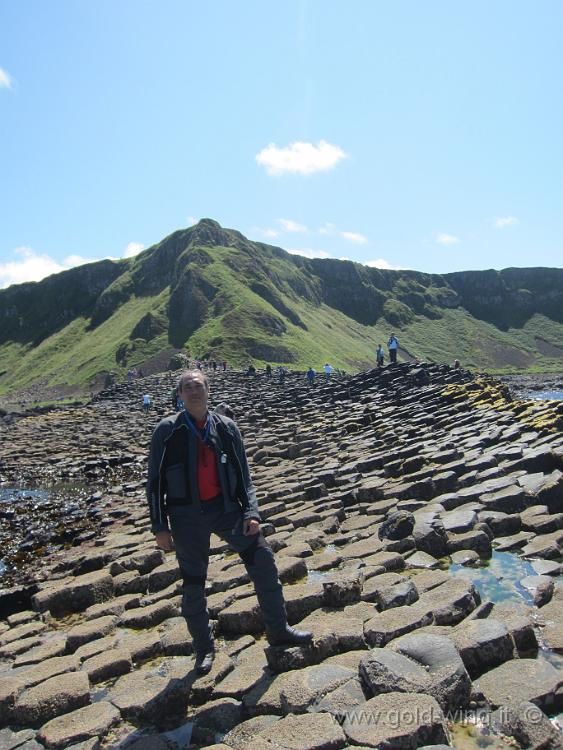 IMG_4709.JPG - Giants Causeway