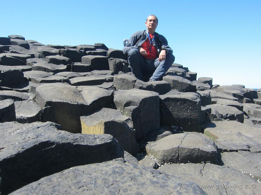 IMG_4720.JPG - Giants Causeway