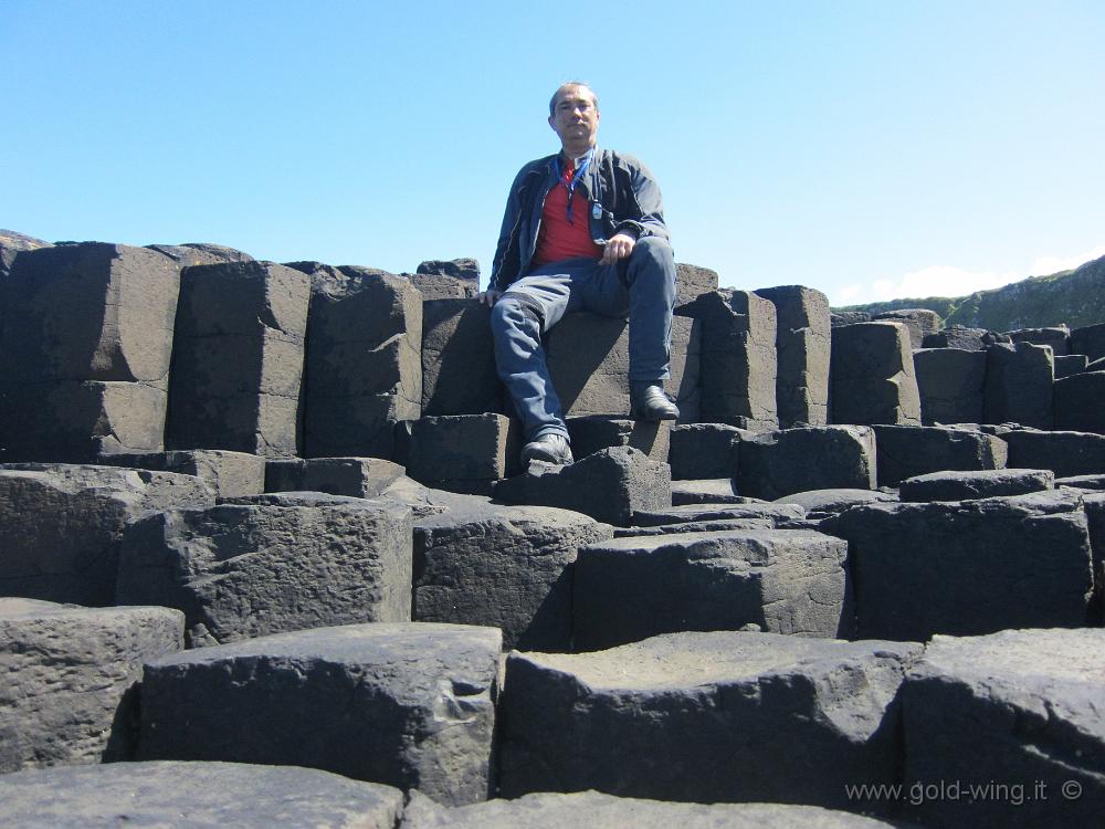 IMG_4727.JPG - Giant's Causeway