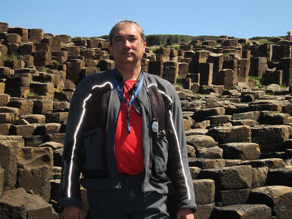 IMG_4733.JPG - Giants Causeway