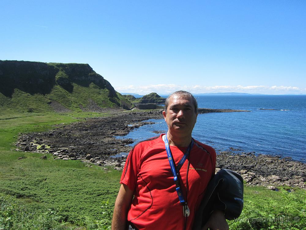 IMG_4757.JPG - Giants Causeway