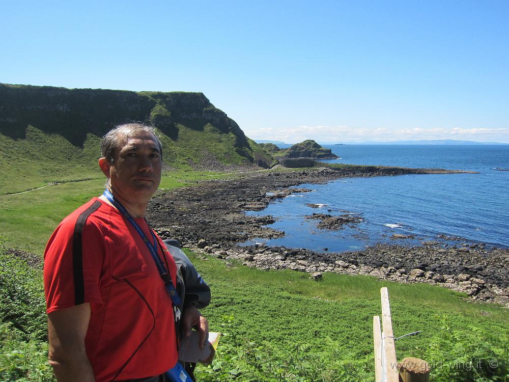 IMG_4760.JPG - Giants Causeway