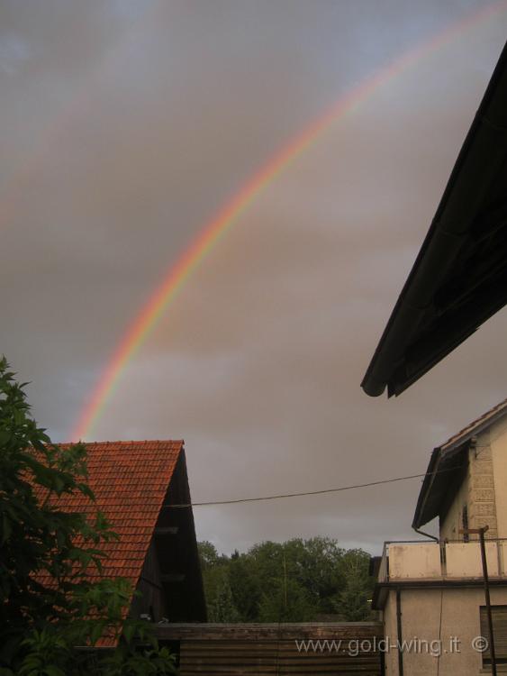 IMG_0082.JPG - Langrickenbach (Svizzera): arcobaleno