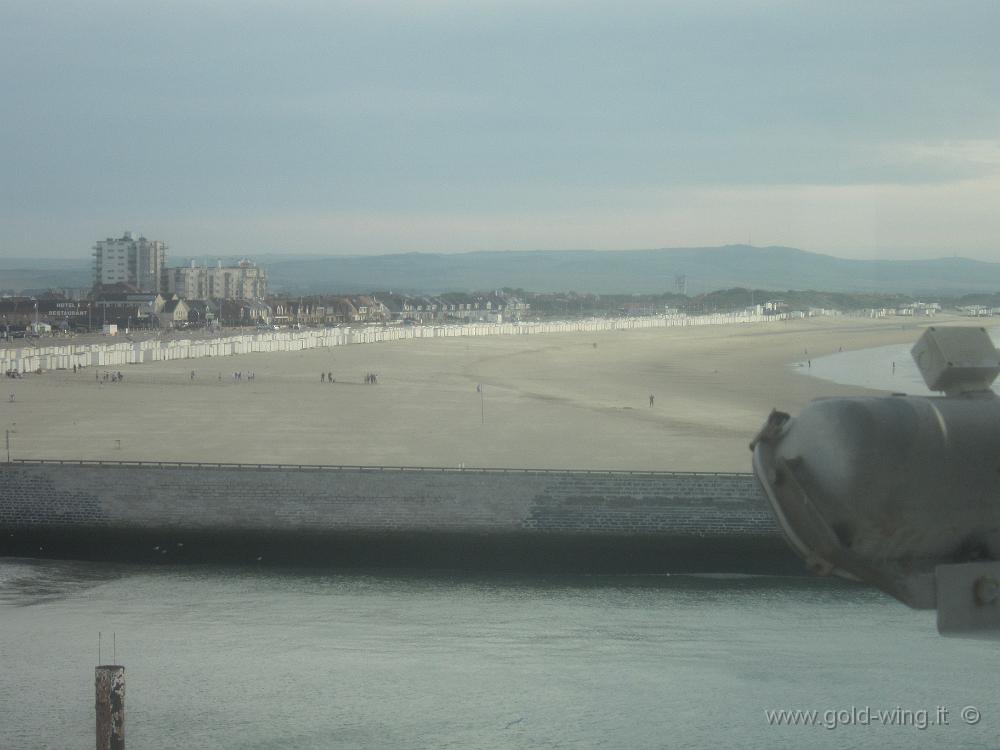 IMG_0156.JPG - Calais: spiagge con bagnanti