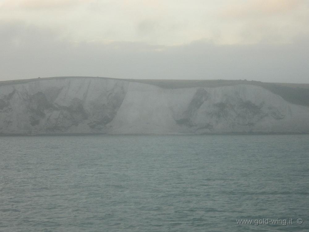 IMG_0172.JPG - Le bianche scogliere di Dover