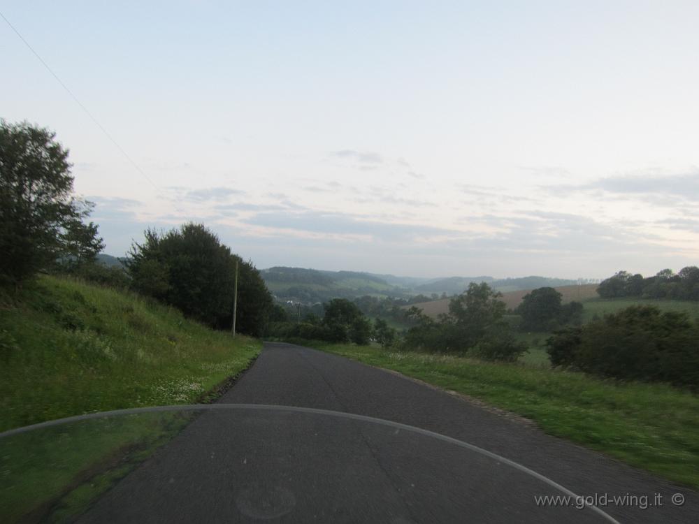 IMG_0195.JPG - Campagna nel sud dell'Inghilterra, alla ricerca di un campeggio